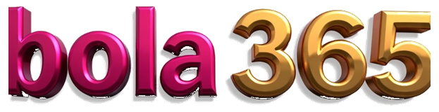 bola 365