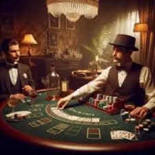 Proses login dan verifikasi keamanan di aplikasi bola 365 dengan autentikasi berlapis