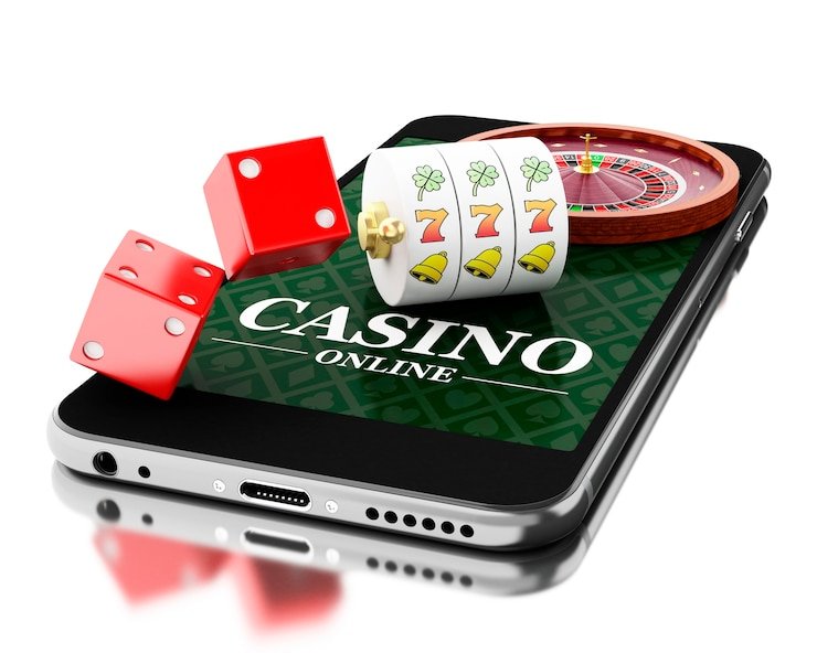 Antarmuka permainan Cambodia Pools di platform bola 365