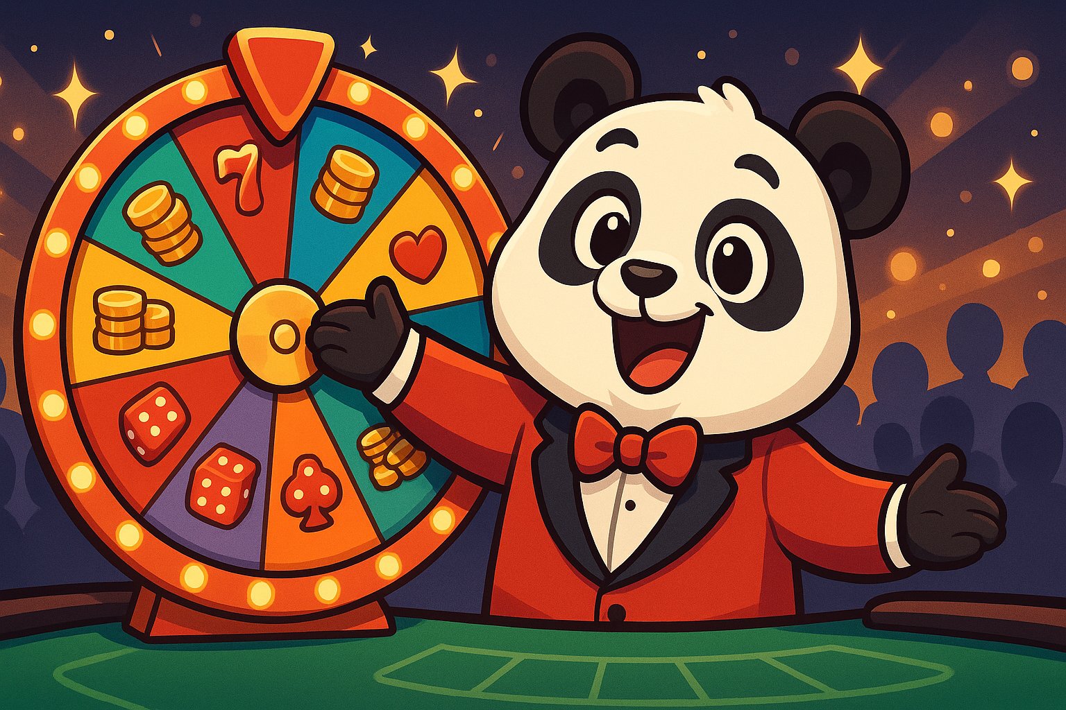 bola 365 featured game showcase bola 365 featured game showcase