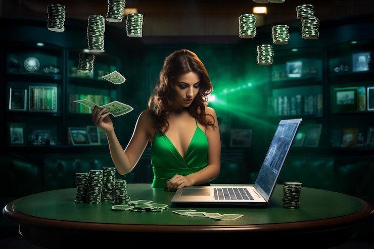 Kalender promosi dan penawaran loyalitas di bola 365 untuk penggemar NBA