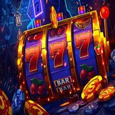 bola 365 featured game showcase bola 365 featured game showcase