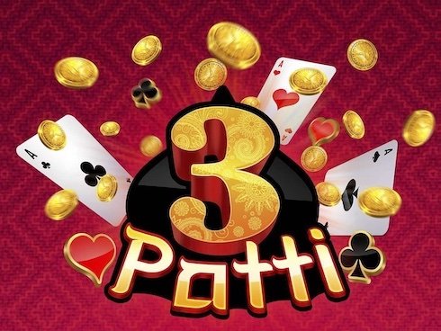 Ilustrasi Program Referral bola 365 dengan kode unik dan bonus teman