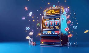 Dashboard Program Referral bola 365 menampilkan kode unik dan statistik rujukan