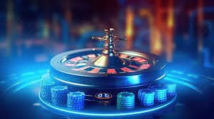 bola 365 featured game showcase bola 365 featured game showcase