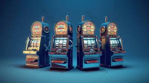 Program promosi cashback mingguan dan bonus referral bola 365